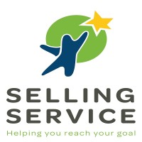 Selling Service