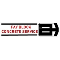 D R Allen & Son INC logo - Similar company to Mjoy Reading