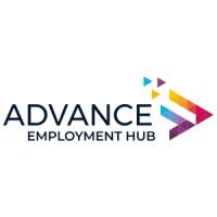 Advance Doncaster logo - Similar company to Doncaster Connect