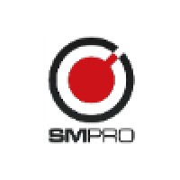 Smproaudio