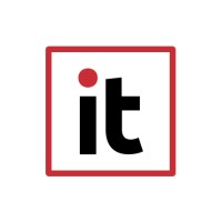 itMedia logo - Similar company to Mist Technologies