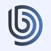 Decabyte IT Solutions logo - Similar company to Tyxol Solutions Pvt. Ltd.