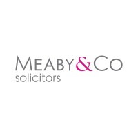 Meaby & Co logo - Similar company to Ardalane