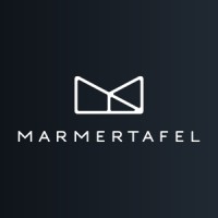 MARMERTAFEL.NL logo - Similar company to Luxury Fires Bv