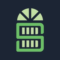 BizSolve logo - Similar company to Apple Gadgets