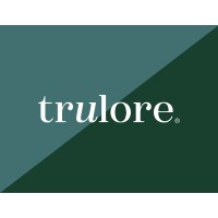 Trulore Technologies logo - Similar company to Day One Lighting Llc.