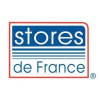 Stores de France Morbihan logo - Similar company to Immodidakt