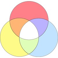 Narrative Infrastructure