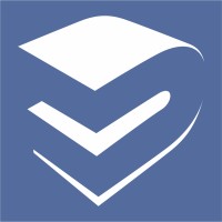 Diplomads Professional Services Pvt. Ltd. logo - Similar company to Skynet Secure Solutions