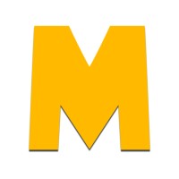 Moti Animation Studio logo - Similar company to Next Animation Studio