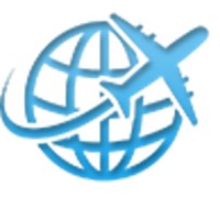 West East Shipping
