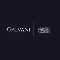 Galvani Advogados Associados logo - Similar company to Stafin Carvalho Advogados