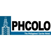 PHCOLO Inc. logo - Similar company to Iso Consultancy Services - Uae