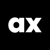 Algorix Corporation logo - Similar company to (주)에이핀아이앤씨
