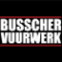 Busscher Vuurwerk