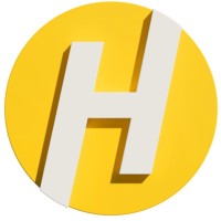 Hermandad Farmaceutica del Mediterraneo, S.C.L. logo - Similar company to Gor Factory | Roly & Stamina