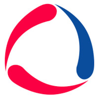 Wialon Service Deutschland logo - Similar company to Trp Advocates