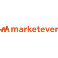 Marketever logo - Similar company to Softtech-It Limited