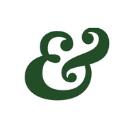 Amacher & Company, LLC logo - Similar company to Jcc Mid-Westchester