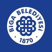 Biga Belediyesi logo - Similar company to Biga