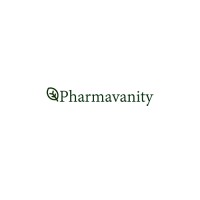 Pharmavanity® logo - Similar company to Formula Agile Srl