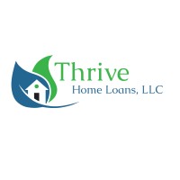 Thrive Home Loans Llc