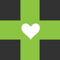 Vitamino logo - Similar company to Vitamino