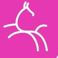 Ekiway Ethic & Sport
