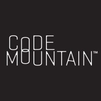 codeMountain™