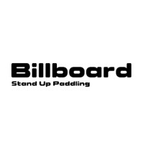 BILLBOARD SUP logo - Similar company to Sup Norrköping