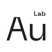 Aurum Lab logo - Similar company to Aira Project