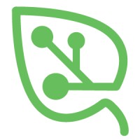 Lumii Health
