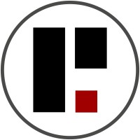 Holzmann GmbH & Co. KG logo - Similar company to Vencory - Betonbouwmagazijn.Nl