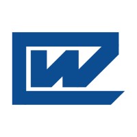 West Coast Title Search Ltd. logo - Similar company to Courthouse Libraries Bc