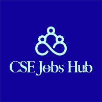 UX Jobs Hub logo - Similar company to Next Generation Cartographers