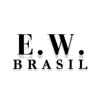 E.W. Brasil logo - Similar company to Nirax