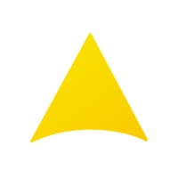 Atlantis Tech logo - Similar company to Tech Tides