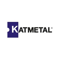 Katmetal logo - Similar company to Arcfactory