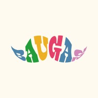 Baugas Festival logo - Similar company to Cgpa Promotion