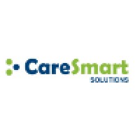 Caresmart Solutions