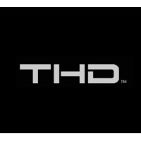 Trucks & Heavy Duty logo - Similar company to Electric Trucks Australia