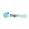 Trip Begin logo - Similar company to Infodash