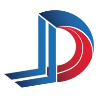 Dade Lift Parts & Equipment, Inc. logo - Similar company to Rapha Health