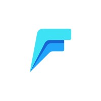 FranchiseHub logo - Similar company to Imperiummedia