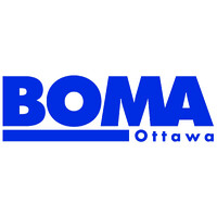 BOMA Ottawa logo - Similar company to Heims Construction