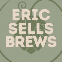 Craft Brand Management by Eric Gutenkauf logo - Similar company to Quality Distributor