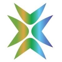 ECODAT SRL logo - Similar company to Foto Zini S.R.L.
