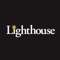 Lighthouse Executive Search logo - Similar company to Lighthouse Search Opc Pvt. Ltd.