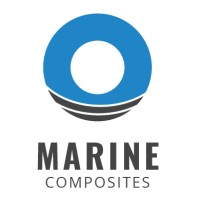 Marine Composites logo - Similar company to Marine Composites