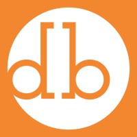 [doubleb design + copy] logo - Similar company to Triangle Site Design - A Bowman Company